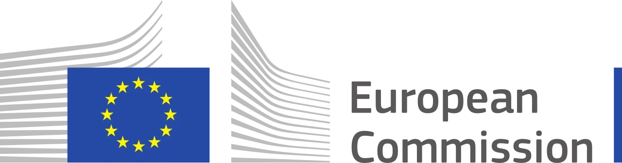 Previous Cooperations