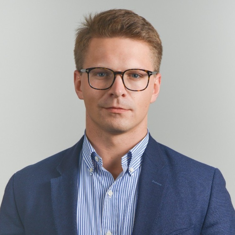 Jan Farfał