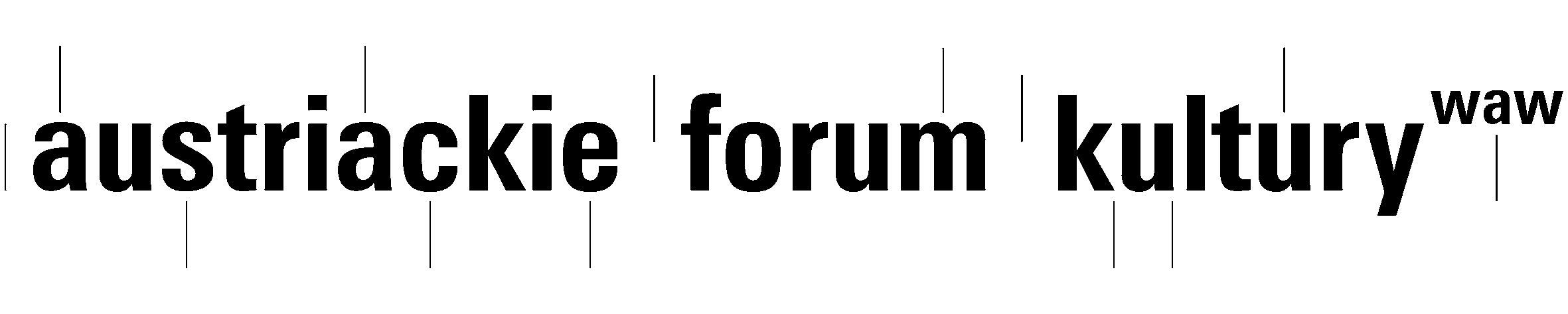 Previous Cooperations