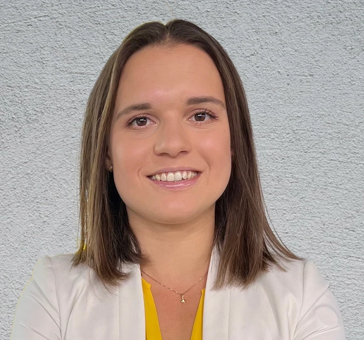 Nina Wieretiło