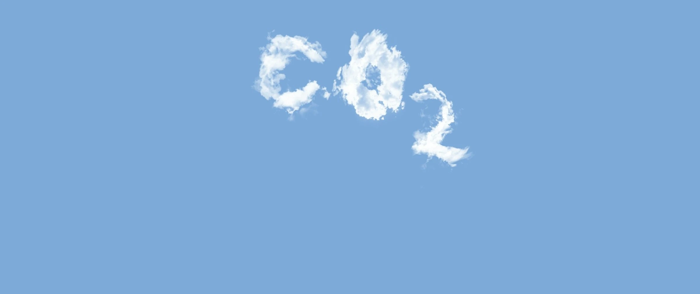 Uratować Zielony Ład Może Tylko Dalsza Integracja Europejska