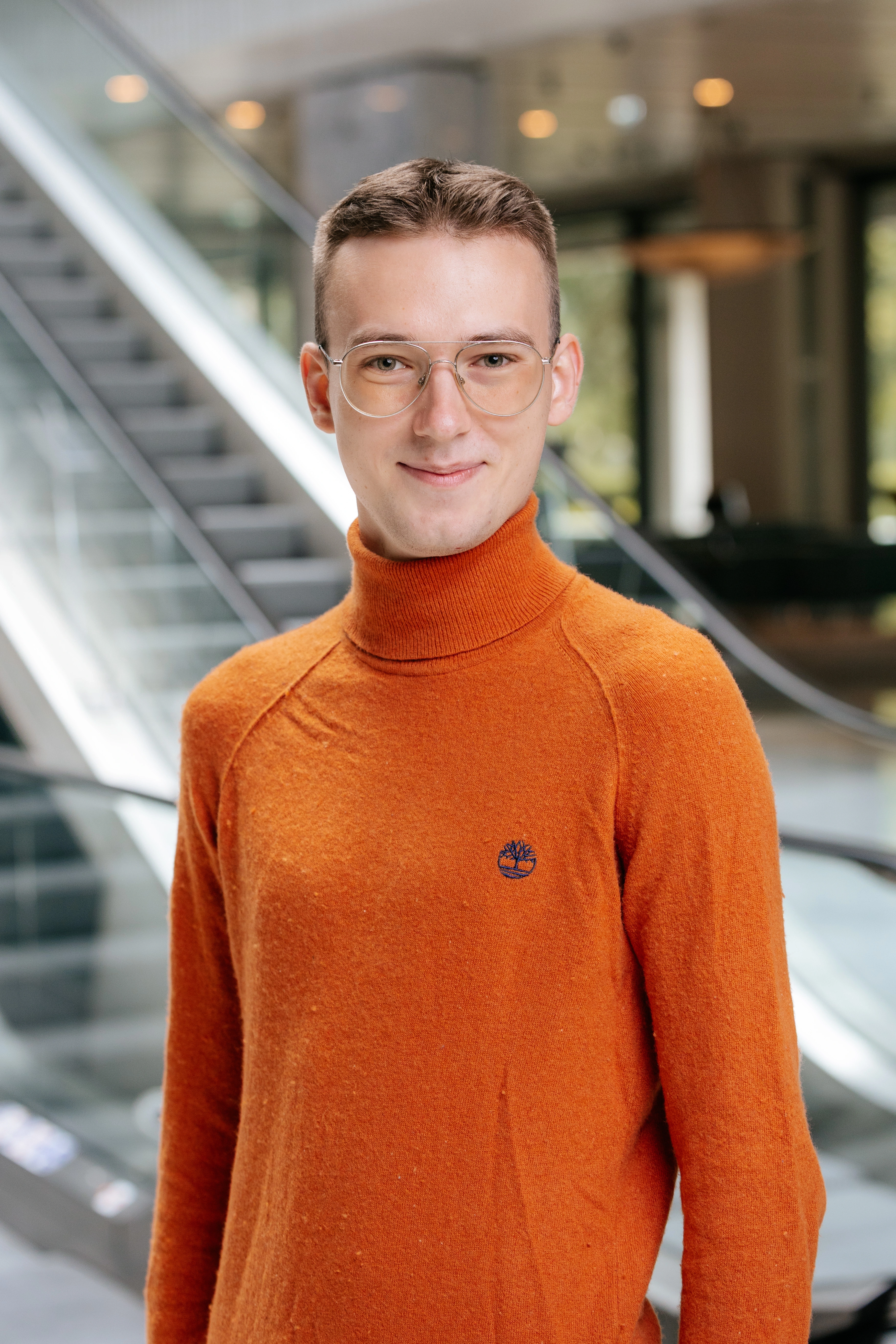 Aleksander Hycnar