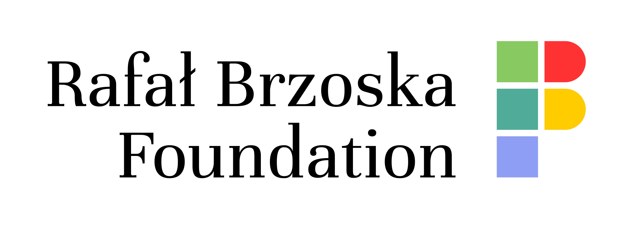 Strategic Partners