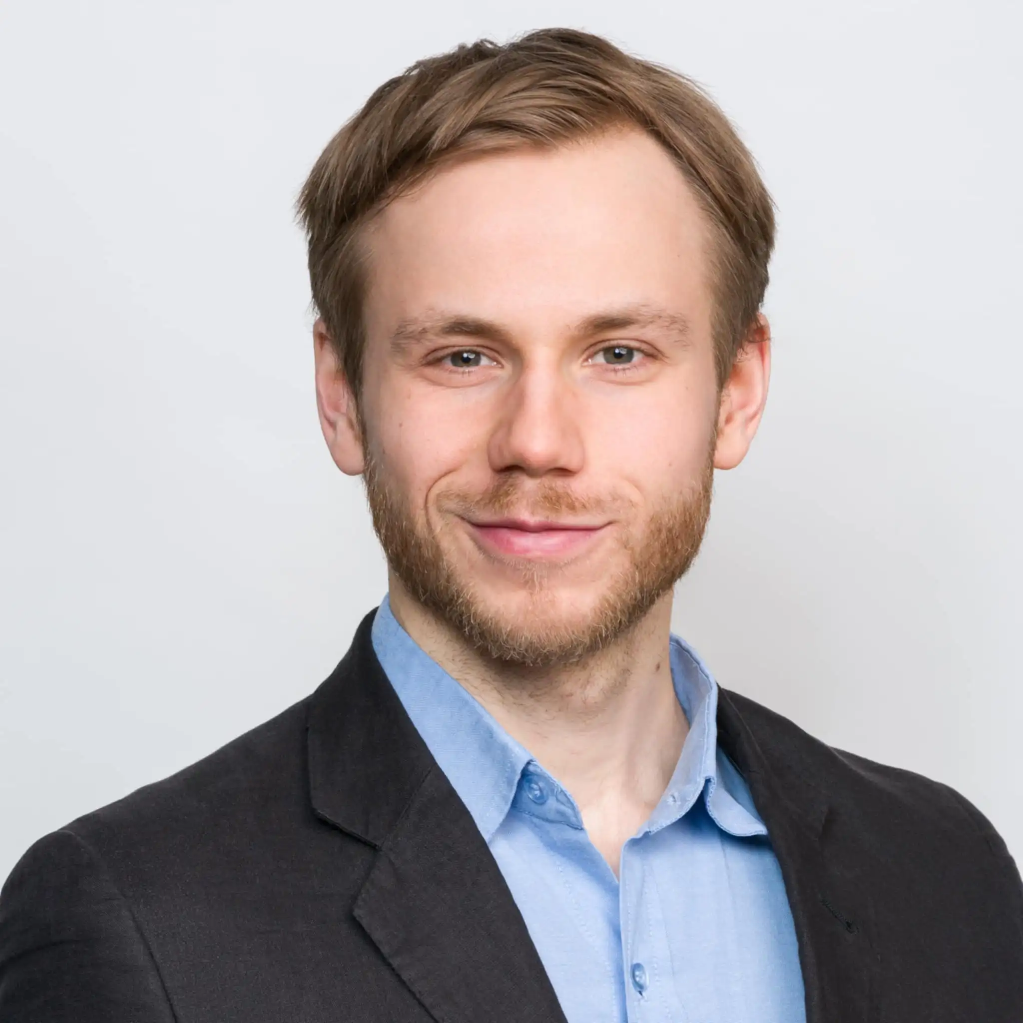 Krzysztof Orzechowski