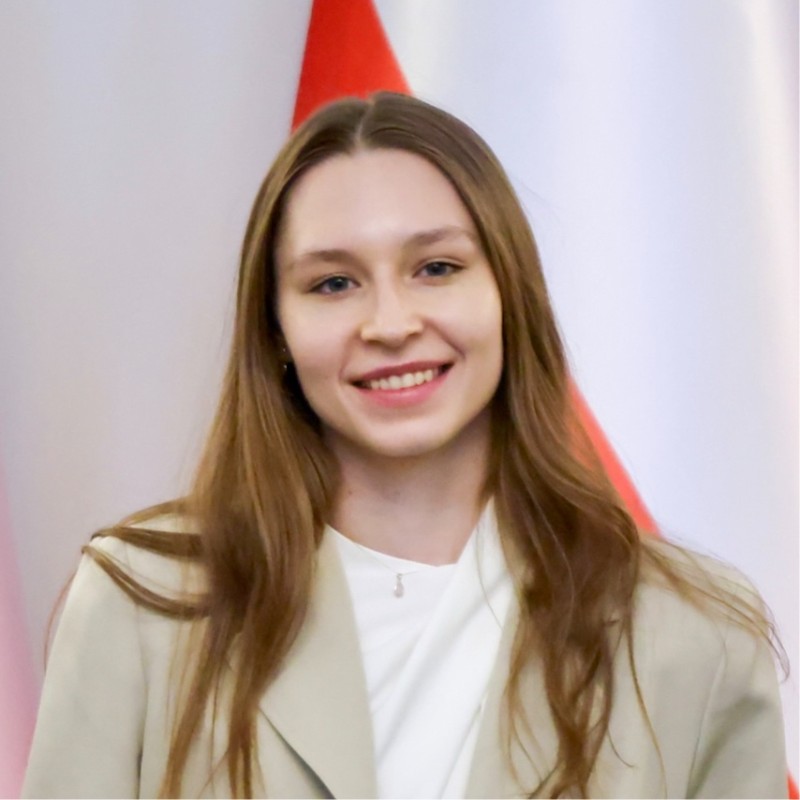 Aleksandra Kobyłecka