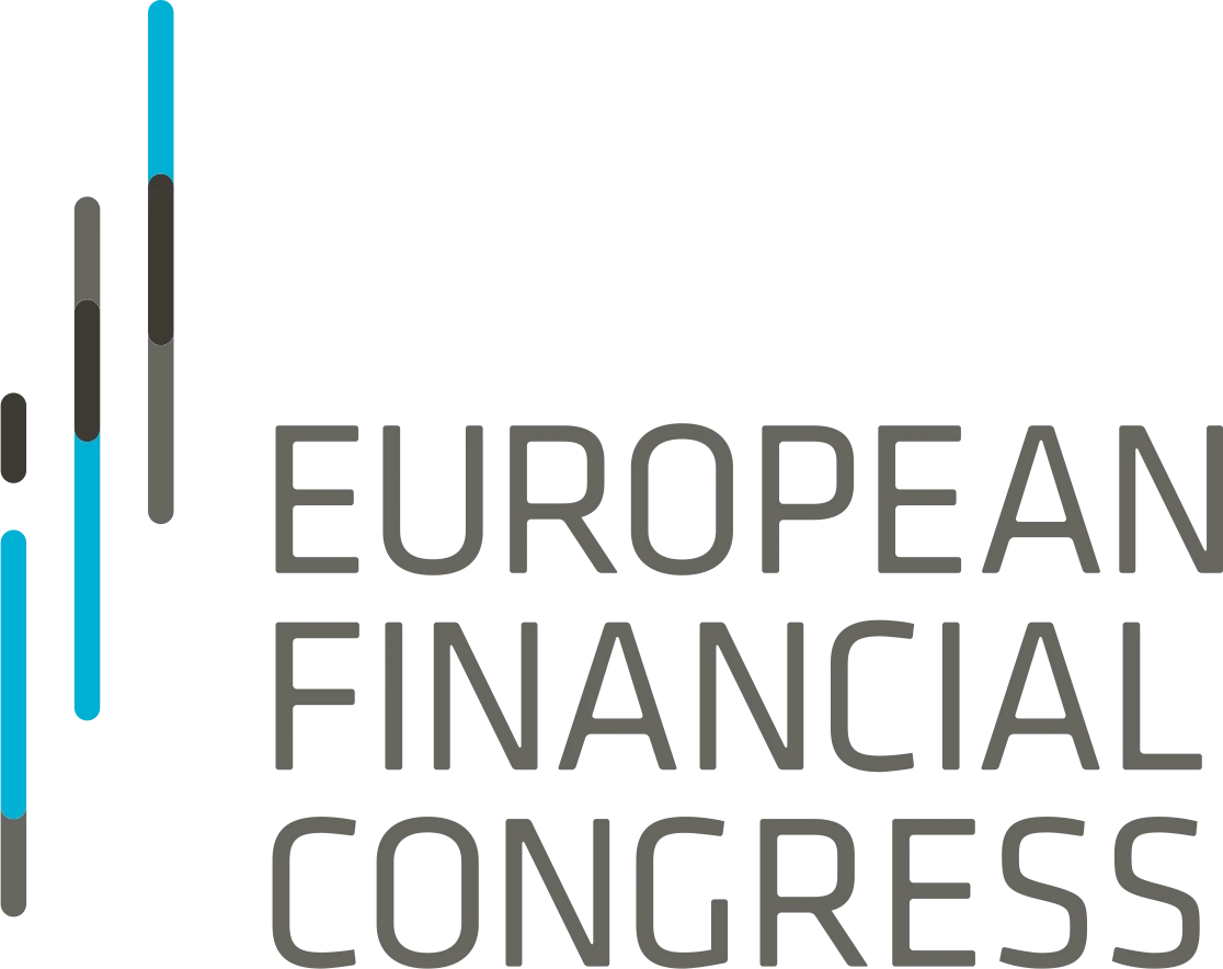 Previous Cooperations