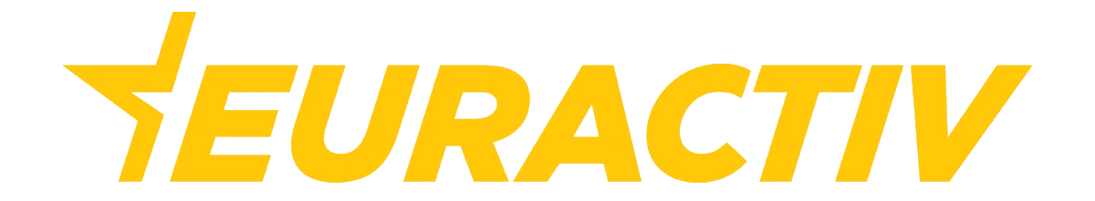 Previous Cooperations