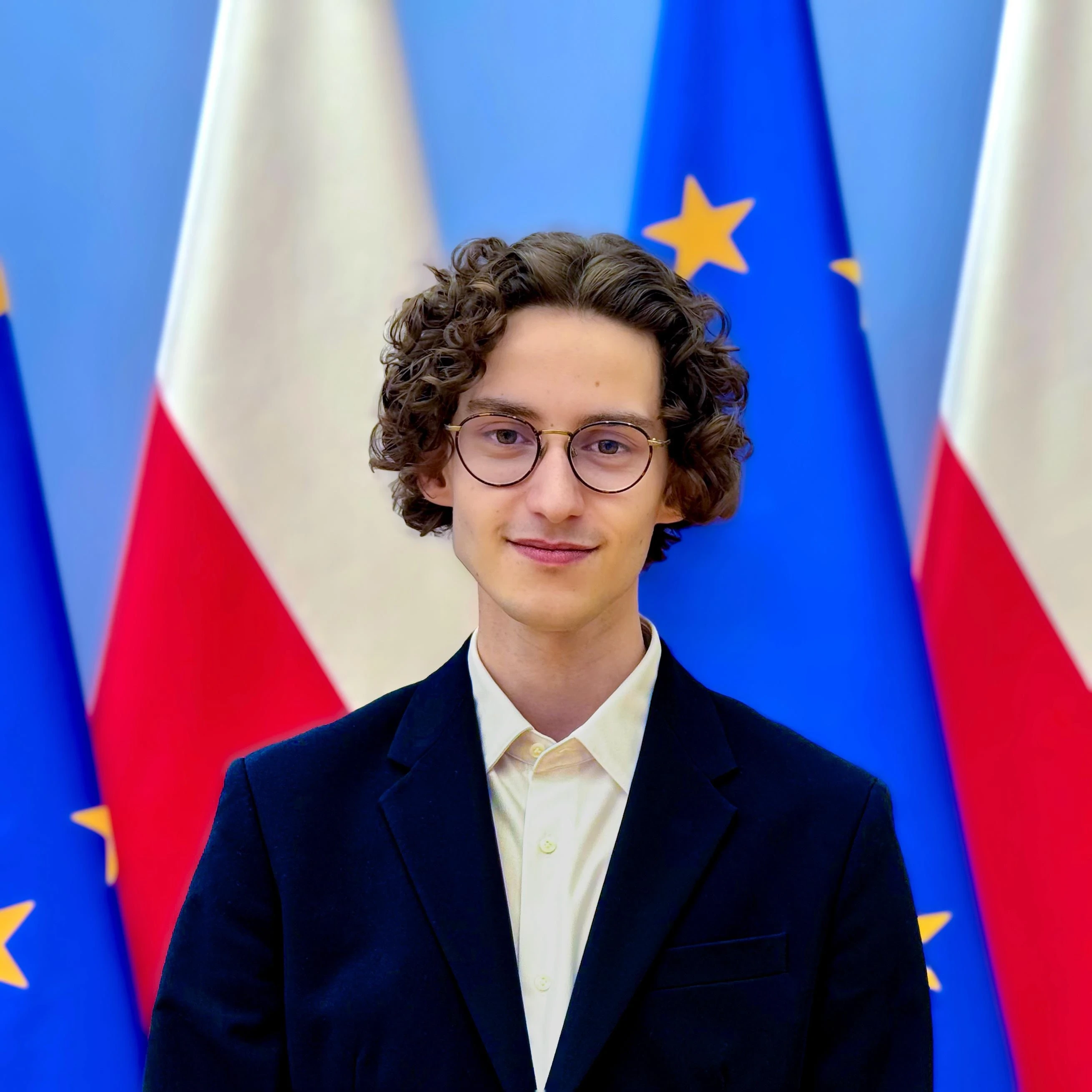 Patryk Litwiński