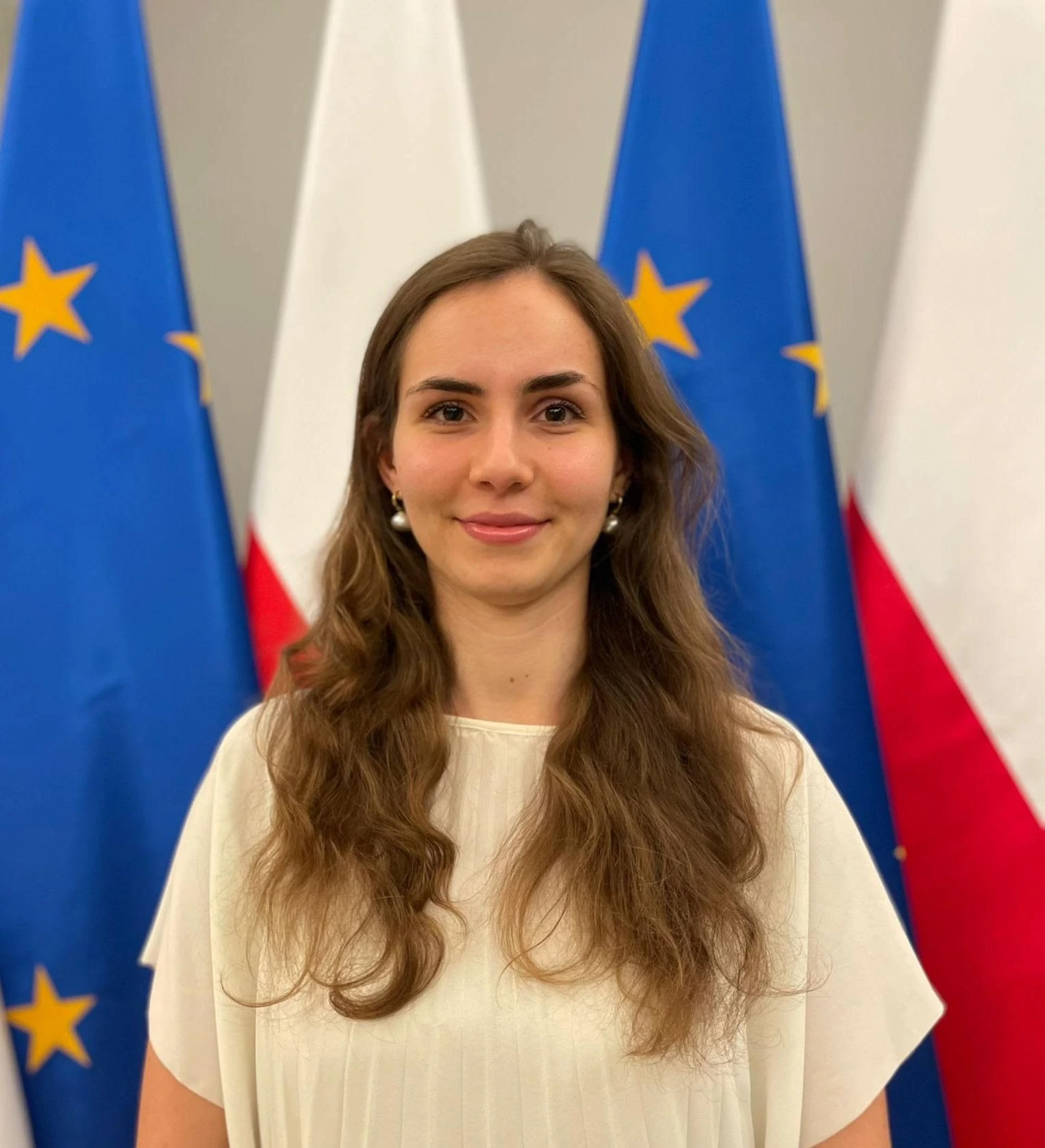 Marlena Dziekanowska