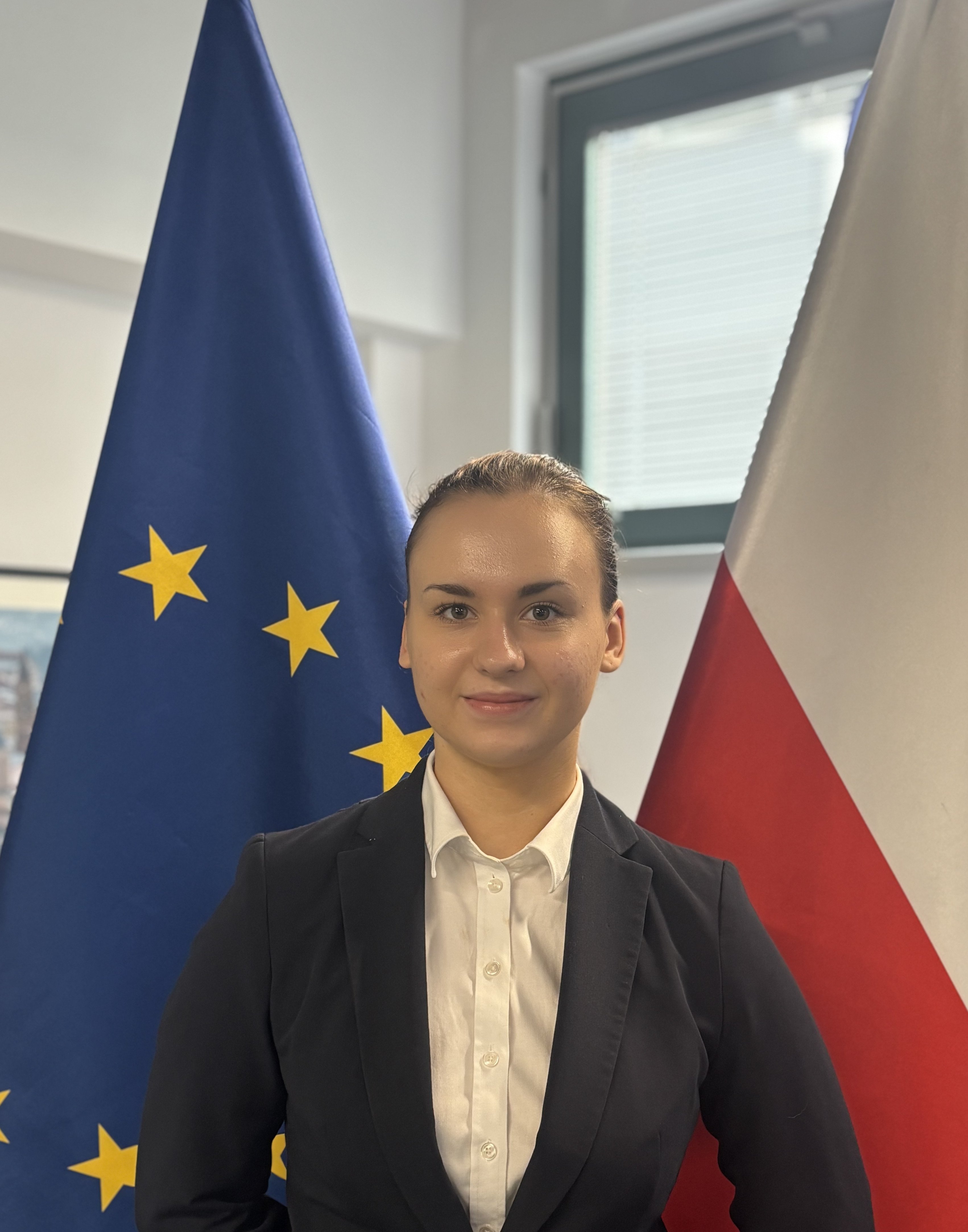 Kalina Bulkowska