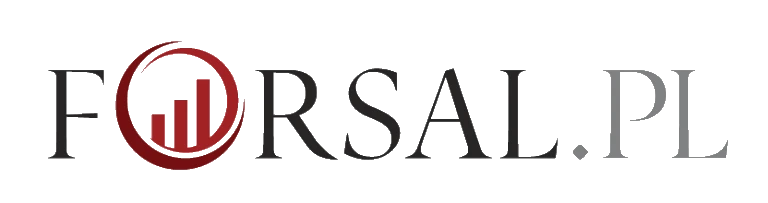 Previous Cooperations