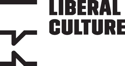 Previous Cooperations