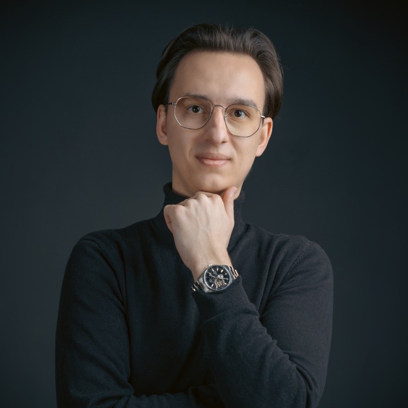 Piotr Lazarek