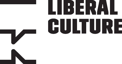 Previous Cooperations