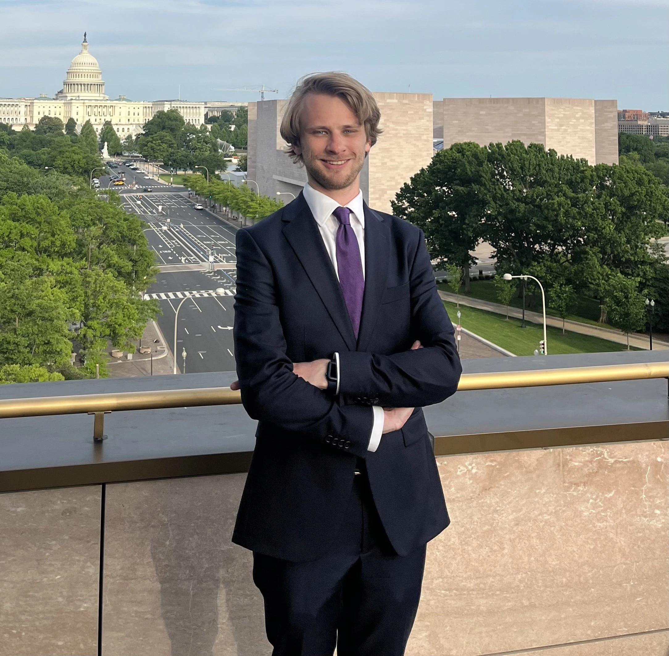 Łukasz Kaźmierczak