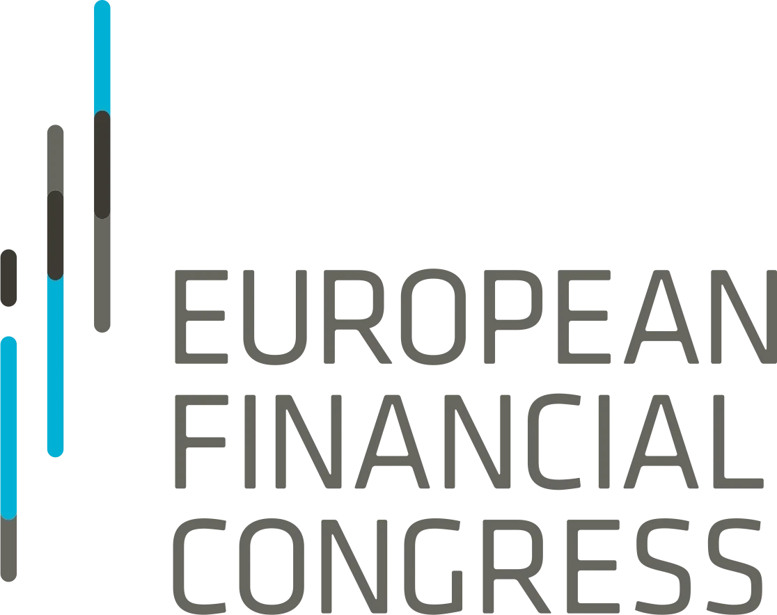 Previous Cooperations