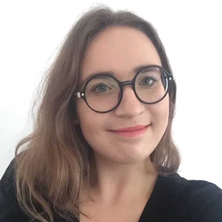 Aleksandra Wójtowicz