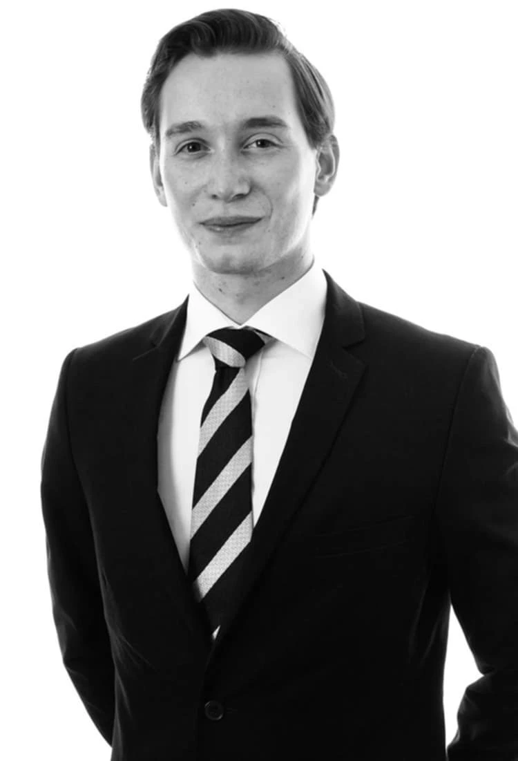 Łukasz Kołodziej