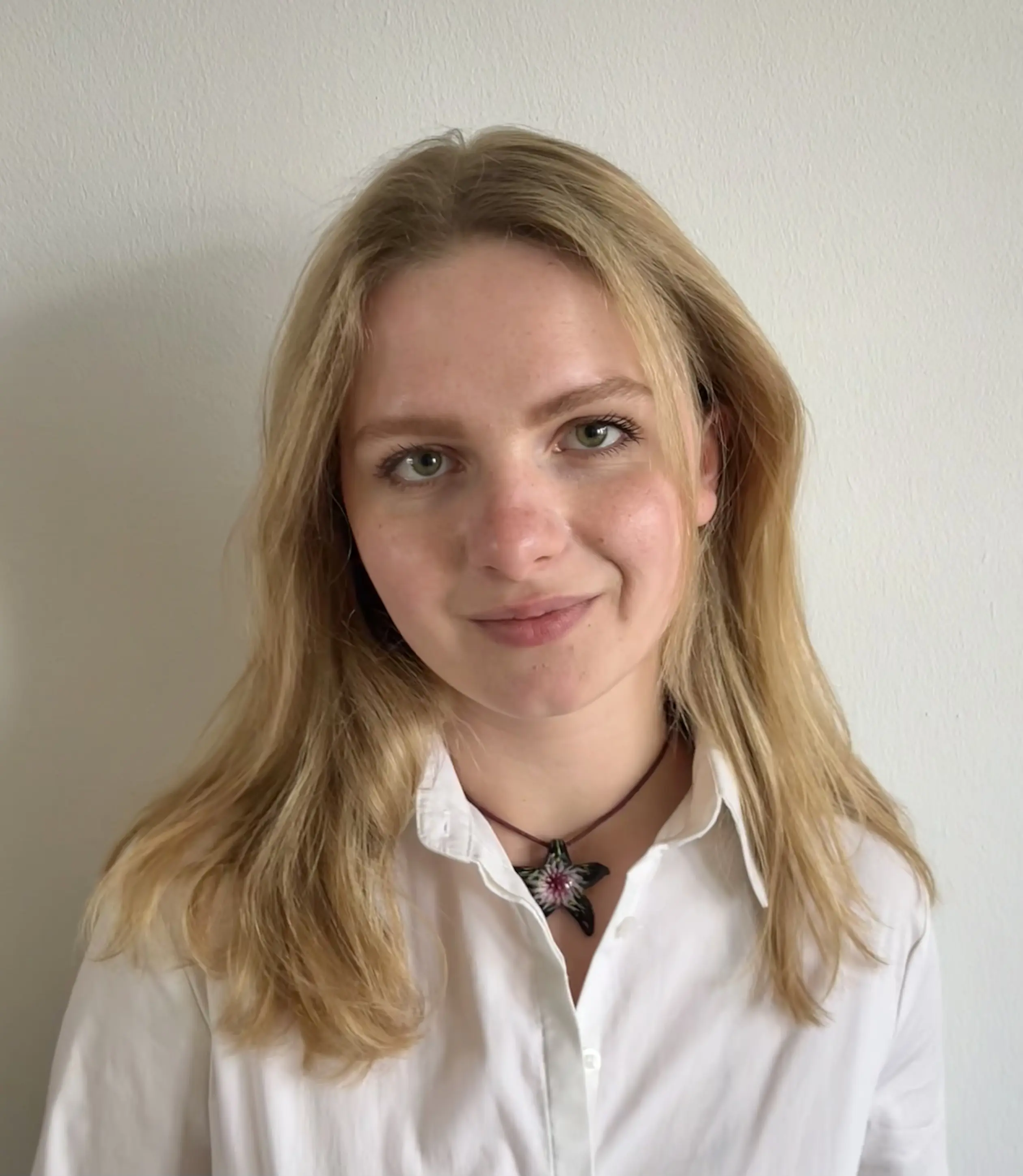 Anna Kowal