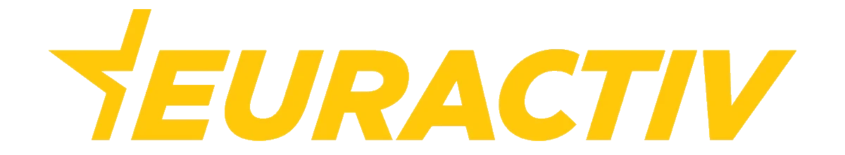 Previous Cooperations