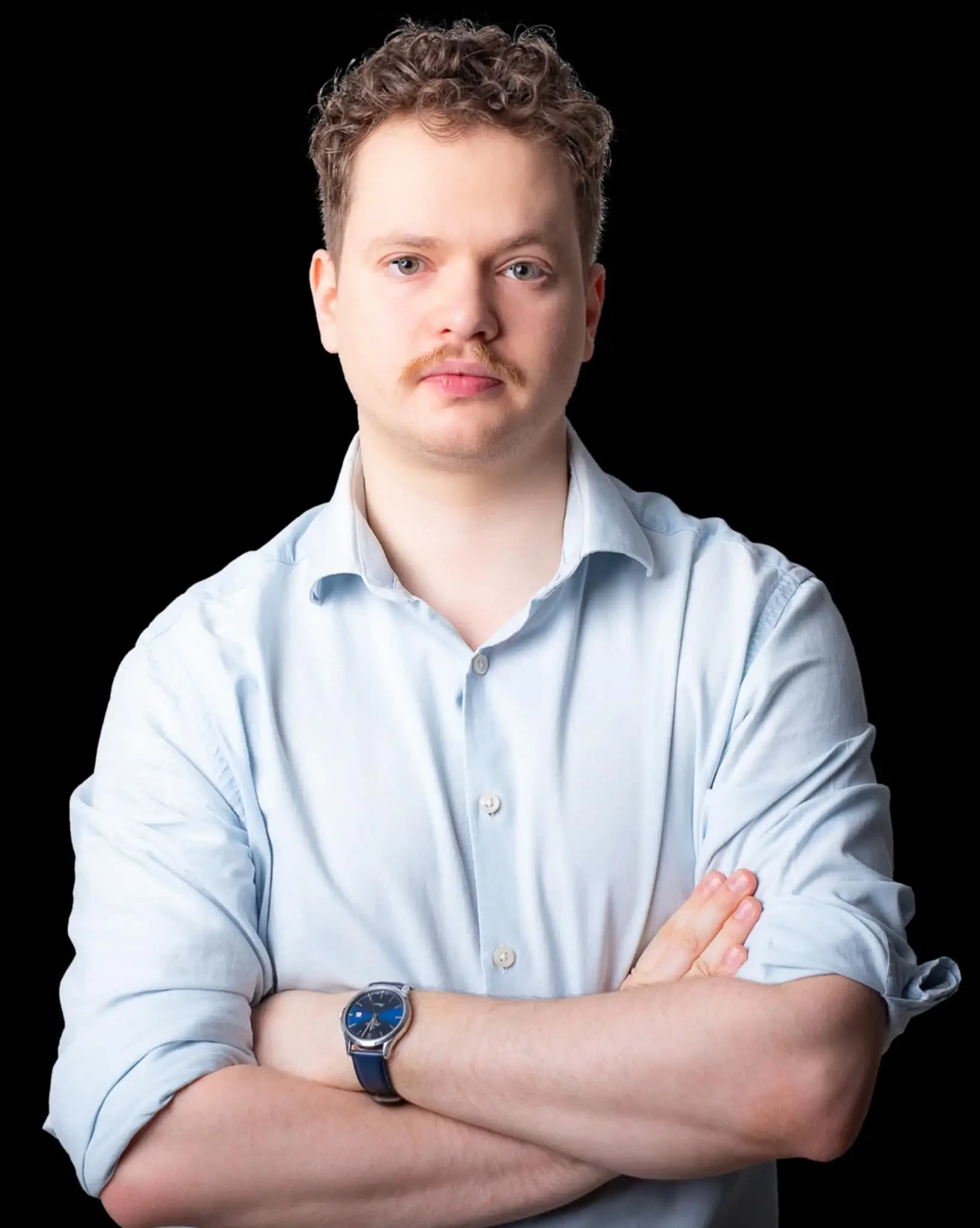 Jakub Bodziony