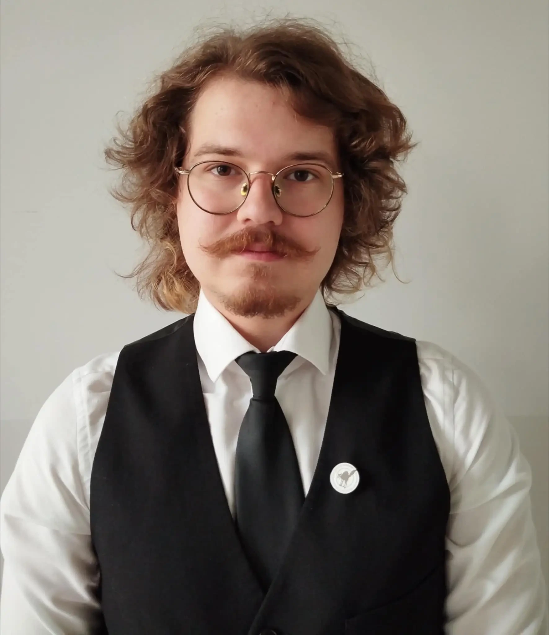 Adam Mrowca
