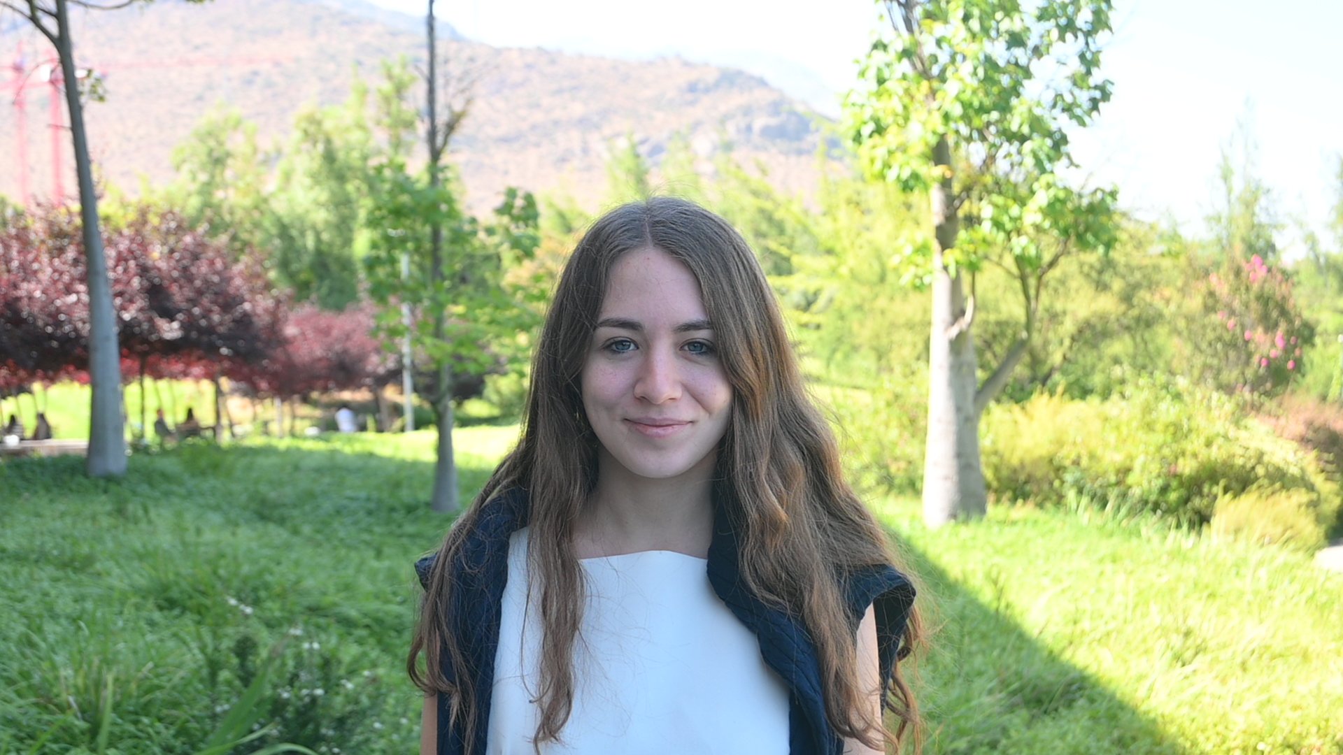 Eliza Annovi