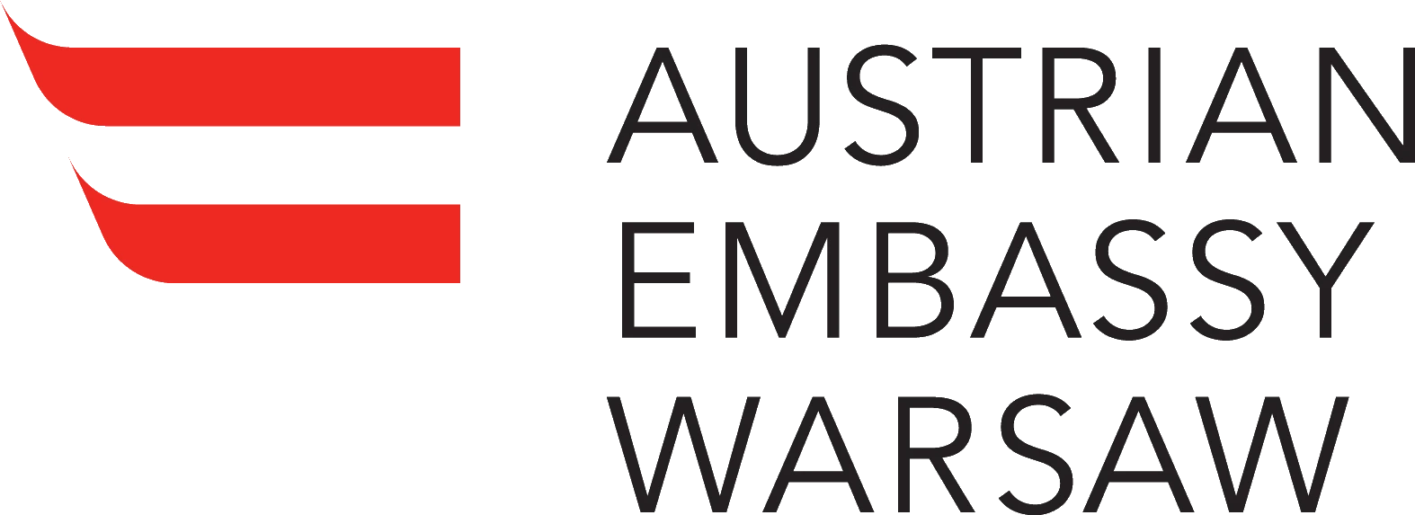 Previous Cooperations